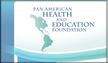 Call for Nominations Open Now for the 2010  "Awards for Excellence in Inter-American Public Health"
