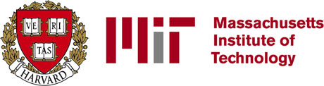Harvard y el MIT ofrecerán sus cursos gratis por Internet